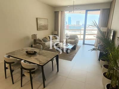 1 Slaapkamer Appartement te Koop in Al Reem Island, Abu Dhabi - Watermark-14 (1). JPG 1 Slaapkamer Appartement te Koop in Al Reem Island, Abu Dhabi - Watermark-14 (1). JPG