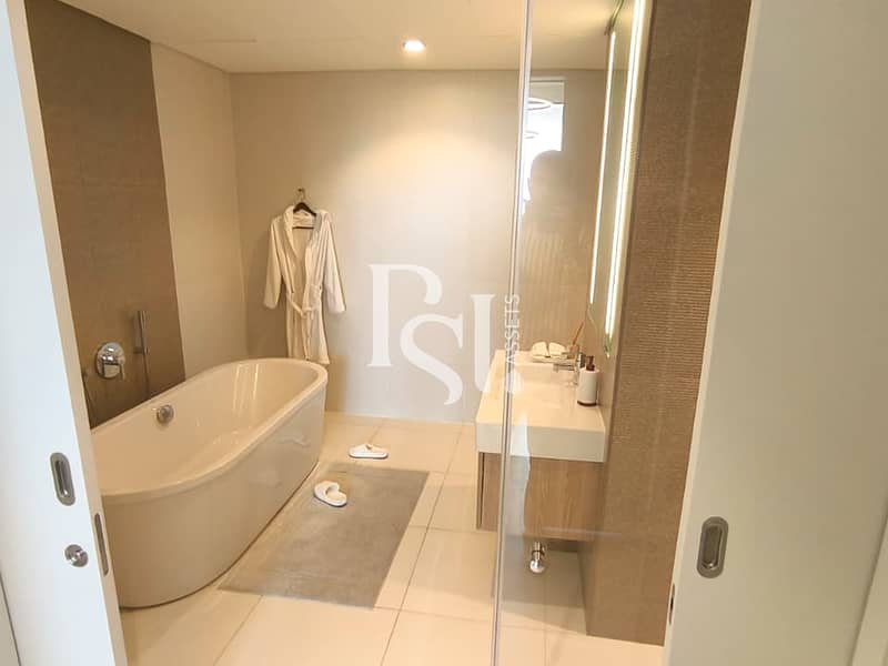 6 Watermark-7 (1). JPG