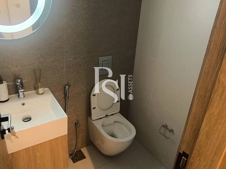 8 Watermark-11 (1). JPG