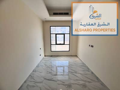 1 Bedroom Apartment for Rent in Al Jurf, Ajman - WhatsApp Image 2026-08-16 at 12.02. 00 PM. jpeg 1 Bedroom Apartment for Rent in Al Jurf, Ajman - WhatsApp Image 2026-08-16 at 12.02. 00 PM. jpeg