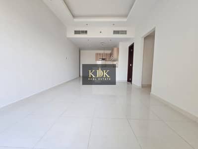 Appartement de 2 chambres à à louer à Dubai Sports City, Dubai - WhatsApp Image 2026-08-17 at 10.49. 48 AM (4). jpeg