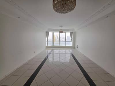 3 Bedroom Flat for Sale in Al Majaz, Sharjah - 1070344. jpg