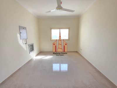 1 habitación Apartamento para en Alquiler en Muwaileh Commercial, Sharjah - 109036. jpg 1 habitación Apartamento para en Alquiler en Muwaileh Commercial, Sharjah - 109036. jpg