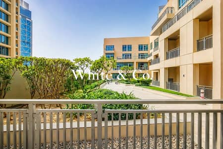 1 Schlafzimmer Wohnung zum zur Miete in Downtown Dubai, Dubai - Wohnung in Downtown Dubai,The Lofts,The Lofts Podium, 1 schlafzimmer, 109999 AED - 16197756 1 Schlafzimmer Wohnung zum zur Miete in Downtown Dubai, Dubai - Wohnung in Downtown Dubai,The Lofts,The Lofts Podium, 1 schlafzimmer, 109999 AED - 16197756