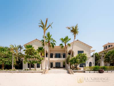 6 Camere Villa in affitto a Palm Jumeirah, Dubai - Villa a Palm Jumeirah,Signature Villas Palm Jumeirah,Signature Villas Frond B, 6 camere da letto, 3500000 AED - 16197774 6 Camere Villa in affitto a Palm Jumeirah, Dubai - Villa a Palm Jumeirah,Signature Villas Palm Jumeirah,Signature Villas Frond B, 6 camere da letto, 3500000 AED - 16197774