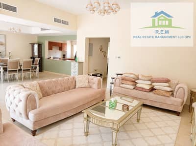 4 Bedroom Townhouse for Rent in Aljazeera Al Hamra, Ras Al Khaimah - WhatsApp Image 2026-06-23 at 3.18. 28 PM. jpeg 4 Bedroom Townhouse for Rent in Aljazeera Al Hamra, Ras Al Khaimah - WhatsApp Image 2026-06-23 at 3.18. 28 PM. jpeg