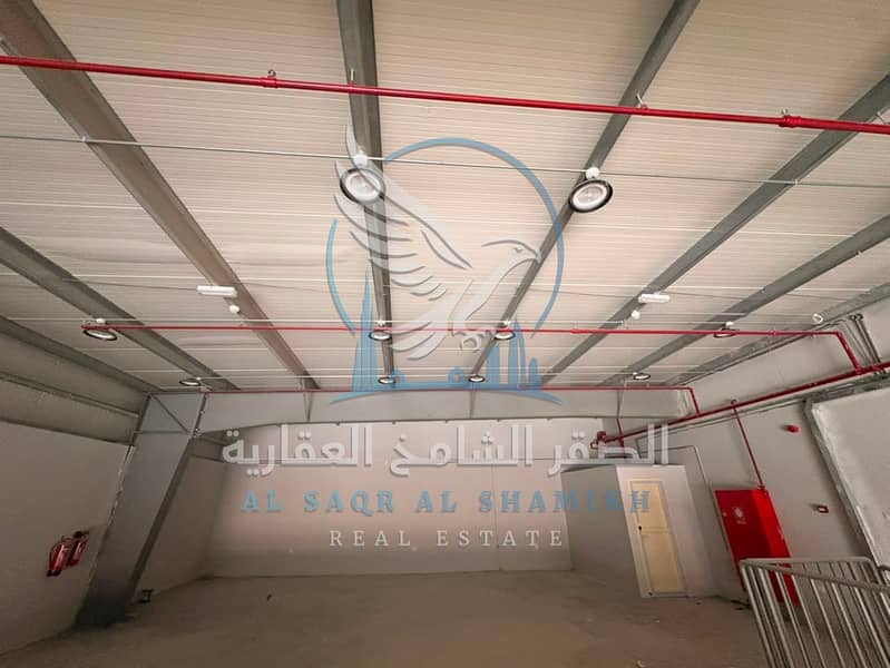6 WhatsApp Image 2026-08-15 at 5.38. 15 PM (2). jpeg