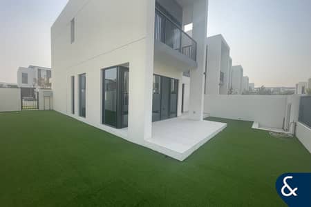 4 Camere Villa in affitto a Town Square, Dubai - Villa a Town Square，Shams Townhouses, 4 camere da letto, 185000 AED - 16197781