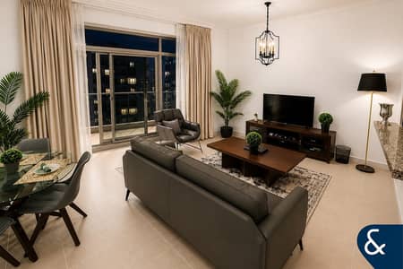 Appartement de 1 chambre à à louer à Downtown Dubai, Dubai - Appartement à Downtown Dubai,Burj Views,Burj Views B, 1 chambre, 110000 AED - 16197780 Appartement de 1 chambre à à louer à Downtown Dubai, Dubai - Appartement à Downtown Dubai,Burj Views,Burj Views B, 1 chambre, 110000 AED - 16197780