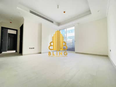 فلیٹ 1 غرفة نوم للايجار في شارع حمدان، أبوظبي - IvsbD2in9tVJSlBfed8GwlmNpOIAibg9ZnHk8zaz. jpeg
