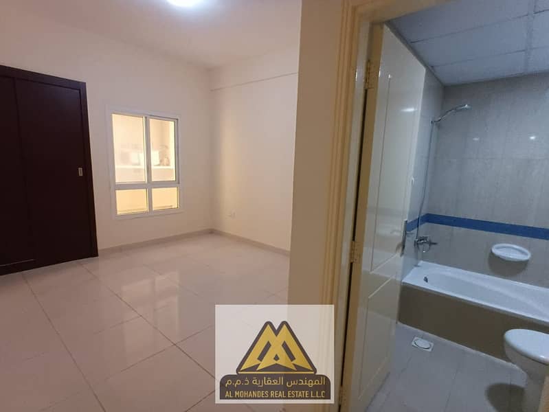 10 WhatsApp Image 2026-08-17 at 9.25. 21 AM. jpeg