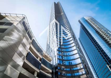 Office for Rent in Al Reem Island, Abu Dhabi - image_0