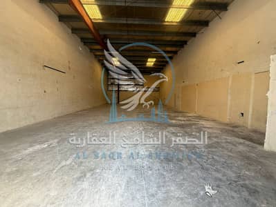 Warehouse zum zur Miete in Industrial Area, Sharjah - WhatsApp Image 2026-07-18 at 4.16. 42 PM (2). jpeg Warehouse zum zur Miete in Industrial Area, Sharjah - WhatsApp Image 2026-07-18 at 4.16. 42 PM (2). jpeg