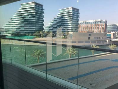 Appartement de 3 chambres à à vendre à Al Raha Beach, Abu Dhabi - WhatsApp Image 2026-06-26 at 2.24. 31 PM (1). jpeg
