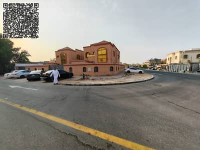 5 Bedroom Villa for Rent in Al Rawda, Ajman - WhatsApp Image 2026-08-17 at 11.21. 23 AM (2). jpeg 5 Bedroom Villa for Rent in Al Rawda, Ajman - WhatsApp Image 2026-08-17 at 11.21. 23 AM (2). jpeg