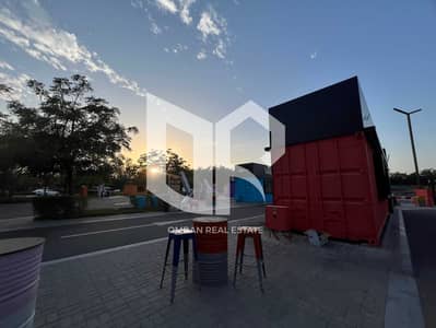 Studio for Sale in Aljada, Sharjah - IMG_1068. JPG