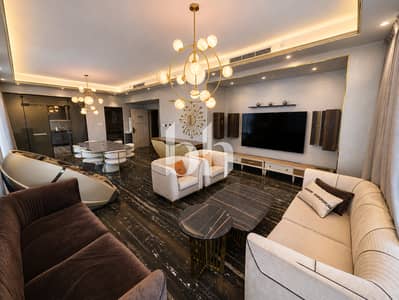3 habitaciones Apartamento para en Alquiler en Jumeirah Lake Towers (JLT), Dubai - images image img