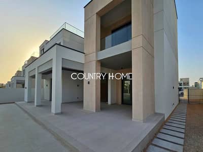5 Bedroom Villa for Rent in Arabian Ranches 3, Dubai - 1. png