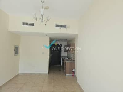 Studio for Rent in Jumeirah Lake Towers (JLT), Dubai - WhatsApp Image 2026-08-16 at 9.00. 21 PM (3). jpeg