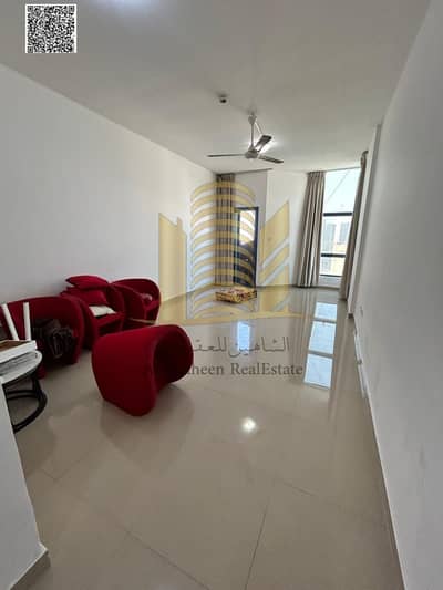 2 Slaapkamers Appartement te Koop in Al Nuaimiya, Ajman - 1001312468. jpg