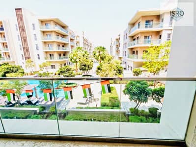 2 Bedroom Apartment for Rent in Al Zahia, Sharjah - 5202cdf1-6079-4f56-af31-8eb142c08b1d. jpeg