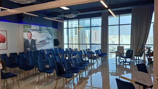 Office in vendita a Al Nahda (Sharjah), Sharjah - 38d0df74-51fa-4434-bdd5-d43a84bec6fc. jpg Office in vendita a Al Nahda (Sharjah), Sharjah - 38d0df74-51fa-4434-bdd5-d43a84bec6fc. jpg