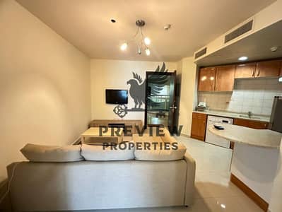 1 Camera Appartamento in affitto a Jumeirah Lake Towers (JLT), Dubai - Appartamento a Jumeirah Lake Towers (JLT),JLT Cluster Q,New Dubai Gate 1, 1 camera da letto, 62000 AED - 16165914 1 Camera Appartamento in affitto a Jumeirah Lake Towers (JLT), Dubai - Appartamento a Jumeirah Lake Towers (JLT),JLT Cluster Q,New Dubai Gate 1, 1 camera da letto, 62000 AED - 16165914