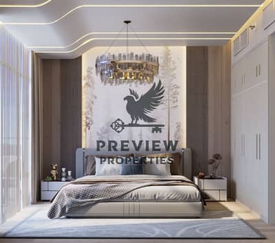 3 Schlafzimmer Wohnung zum zum Verkauf in Dubai Marina, Dubai - Wohnung in Dubai Marina,Continental Tower, 3 schlafzimmer, 5999000 AED - 16185373 3 Schlafzimmer Wohnung zum zum Verkauf in Dubai Marina, Dubai - Wohnung in Dubai Marina,Continental Tower, 3 schlafzimmer, 5999000 AED - 16185373