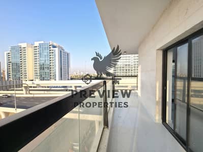 3 Bedroom Apartment for Rent in Al Furjan, Dubai - BRAND NEW | UPGRADED | PRIME LOCATION