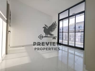 2 Slaapkamers Appartement te Huur in Al Furjan, Dubai - Appartement in Al Furjan，Equiti Home，Equiti Home A, 2 slaapkamers, 85000 AED - 16181956