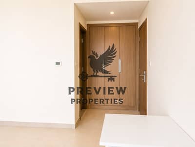 2 habitaciones Apartamento para en Alquiler en Al Furjan, Dubai - Apartamento en Al Furjan,Azizi Plaza, 2 dormitorios, 110000 AED - 16188826 2 habitaciones Apartamento para en Alquiler en Al Furjan, Dubai - Apartamento en Al Furjan,Azizi Plaza, 2 dormitorios, 110000 AED - 16188826