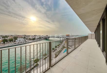 3 Bedroom Apartment for Sale in Jumeirah, Dubai - 1. jpg 3 Bedroom Apartment for Sale in Jumeirah, Dubai - 1. jpg