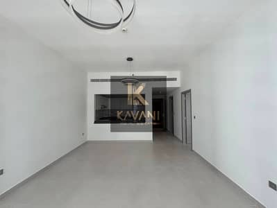 1 Schlafzimmer Wohnung zum zur Miete in Dubai Healthcare City Phase 2, Dubai - a0a1b554-642c-4227-a753-e3be620d0b91. jpg 1 Schlafzimmer Wohnung zum zur Miete in Dubai Healthcare City Phase 2, Dubai - a0a1b554-642c-4227-a753-e3be620d0b91. jpg