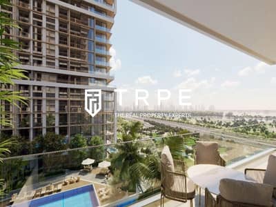 Appartement de 1 chambre à à vendre à Sobha Hartland, Dubai - Appartement à Sobha Hartland,Sobha One,Sobha One Tower E, 1 chambre, 1799000 AED - 16197872 Appartement de 1 chambre à à vendre à Sobha Hartland, Dubai - Appartement à Sobha Hartland,Sobha One,Sobha One Tower E, 1 chambre, 1799000 AED - 16197872