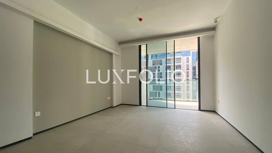 Appartement in Sobha Hartland,The Terraces,The Terraces South, 1 slaapkamer, 105000 AED - 16197876 Appartement in Sobha Hartland,The Terraces,The Terraces South, 1 slaapkamer, 105000 AED - 16197876