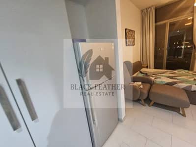 Hotel Apartment for Rent in Al Furjan, Dubai - WhatsApp Image 2026-08-11 at 11.12. 57 AM (1). jpeg Hotel Apartment for Rent in Al Furjan, Dubai - WhatsApp Image 2026-08-11 at 11.12. 57 AM (1). jpeg