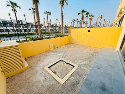 4 habitaciones Villa para en Alquiler en DAMAC Lagoons, Dubai - WhatsApp Image 2026-08-17 at 11.34. 39 AM. jpeg