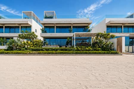 Villa de 5 chambres à à vendre à Palm Jumeirah, Dubai - Villa à Palm Jumeirah,Signature Villas Palm Jumeirah,Signature Villas Frond G, 5 chambres, 85000000 AED - 16197892 Villa de 5 chambres à à vendre à Palm Jumeirah, Dubai - Villa à Palm Jumeirah,Signature Villas Palm Jumeirah,Signature Villas Frond G, 5 chambres, 85000000 AED - 16197892