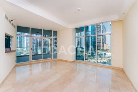 Appartement de 3 chambres à à louer à Dubai Marina, Dubai - Appartement à Dubai Marina,Trident Marinascape,Trident Marinascape Avant Tower, 3 chambres, 275000 AED - 16197893 Appartement de 3 chambres à à louer à Dubai Marina, Dubai - Appartement à Dubai Marina,Trident Marinascape,Trident Marinascape Avant Tower, 3 chambres, 275000 AED - 16197893
