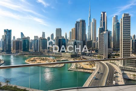 1 Camera Appartamento in affitto a Business Bay, Dubai - Appartamento a Business Bay,The Bay, 1 camera da letto, 90000 AED - 16197894 1 Camera Appartamento in affitto a Business Bay, Dubai - Appartamento a Business Bay,The Bay, 1 camera da letto, 90000 AED - 16197894