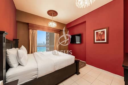3 Bedroom Flat for Rent in Jumeirah Beach Residence (JBR), Dubai - WhatsApp Image 2026-08-17 at 10.58. 32 AM. jpeg 3 Bedroom Flat for Rent in Jumeirah Beach Residence (JBR), Dubai - WhatsApp Image 2026-08-17 at 10.58. 32 AM. jpeg