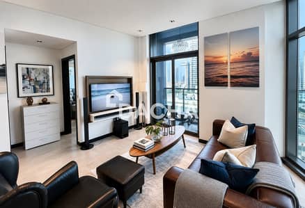 1 Schlafzimmer Wohnung zum zur Miete in Business Bay, Dubai - Wohnung in Business Bay,15 Northside,15 Northside Tower 1, 1 schlafzimmer, 95000 AED - 16197898 1 Schlafzimmer Wohnung zum zur Miete in Business Bay, Dubai - Wohnung in Business Bay,15 Northside,15 Northside Tower 1, 1 schlafzimmer, 95000 AED - 16197898