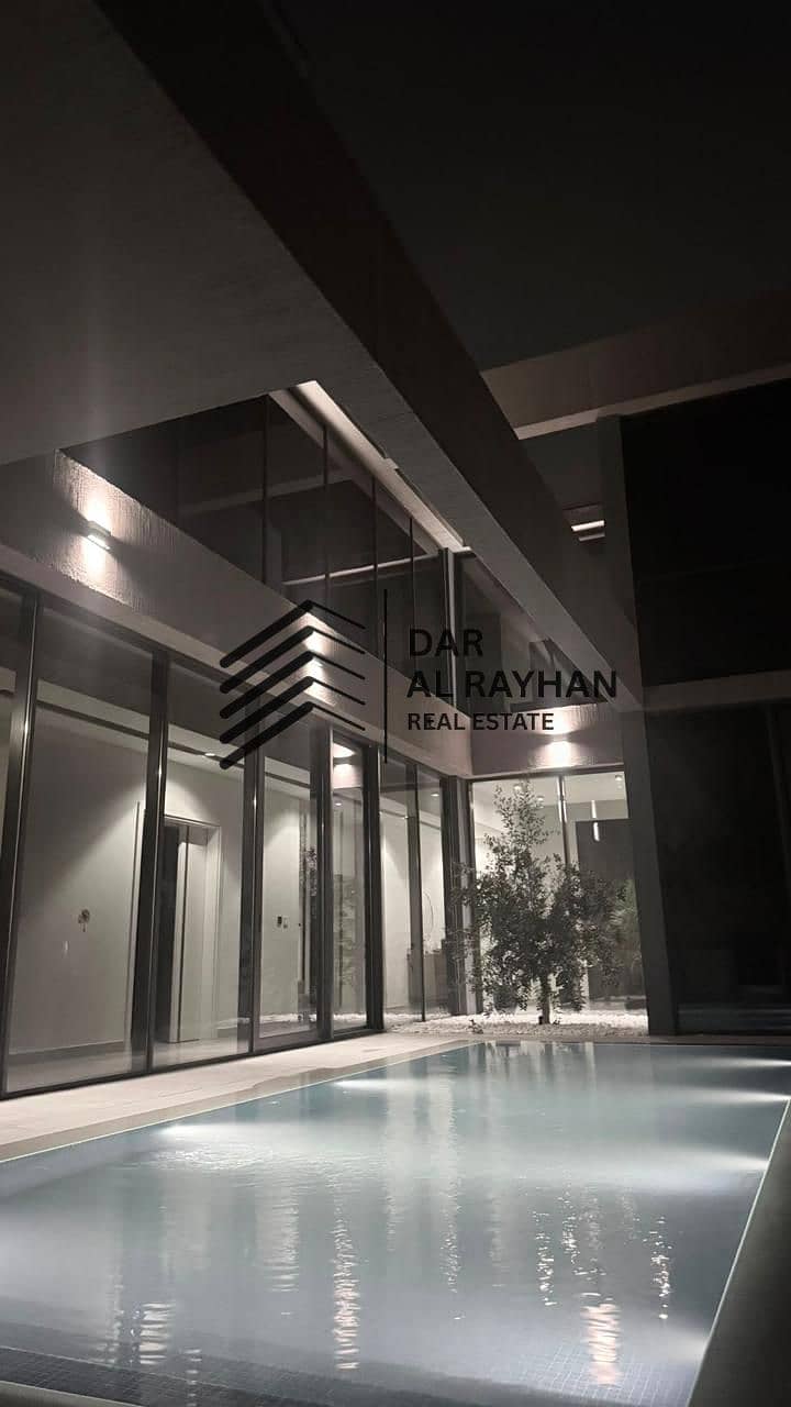 4 1000076691. jpg