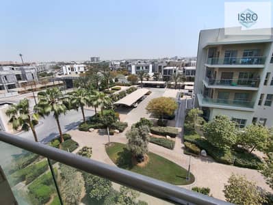 Appartement de 1 chambre à à louer à Al Zahia, Sharjah - 1000264097. jpg Appartement de 1 chambre à à louer à Al Zahia, Sharjah - 1000264097. jpg