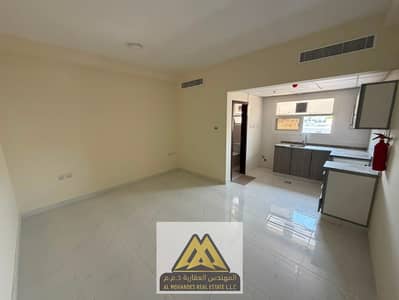 Studio for Rent in Al Nuaimiya, Ajman - WhatsApp Image 2026-08-12 at 19.47. 09. jpeg Studio for Rent in Al Nuaimiya, Ajman - WhatsApp Image 2026-08-12 at 19.47. 09. jpeg