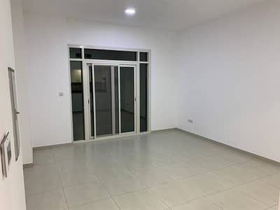 2 Schlafzimmer Wohnung zum zum Verkauf in Al Ghadeer, Abu Dhabi - Wohnung in Al Ghadeer, 2 schlafzimmer, 1180000 AED - 16197914