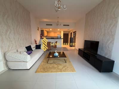 1 Schlafzimmer Wohnung zum zur Miete in Al Raha Beach, Abu Dhabi - WhatsApp Image 2026-08-17 at 9.02. 57 AM. jpeg 1 Schlafzimmer Wohnung zum zur Miete in Al Raha Beach, Abu Dhabi - WhatsApp Image 2026-08-17 at 9.02. 57 AM. jpeg