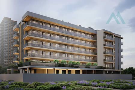 1 Slaapkamer Appartement te Koop in International City Phase 2 (Warsan 4), Dubai - Appartement in International City Phase 2 (Warsan 4),Park Residency, 1 slaapkamer, 970000 AED - 16172231 1 Slaapkamer Appartement te Koop in International City Phase 2 (Warsan 4), Dubai - Appartement in International City Phase 2 (Warsan 4),Park Residency, 1 slaapkamer, 970000 AED - 16172231