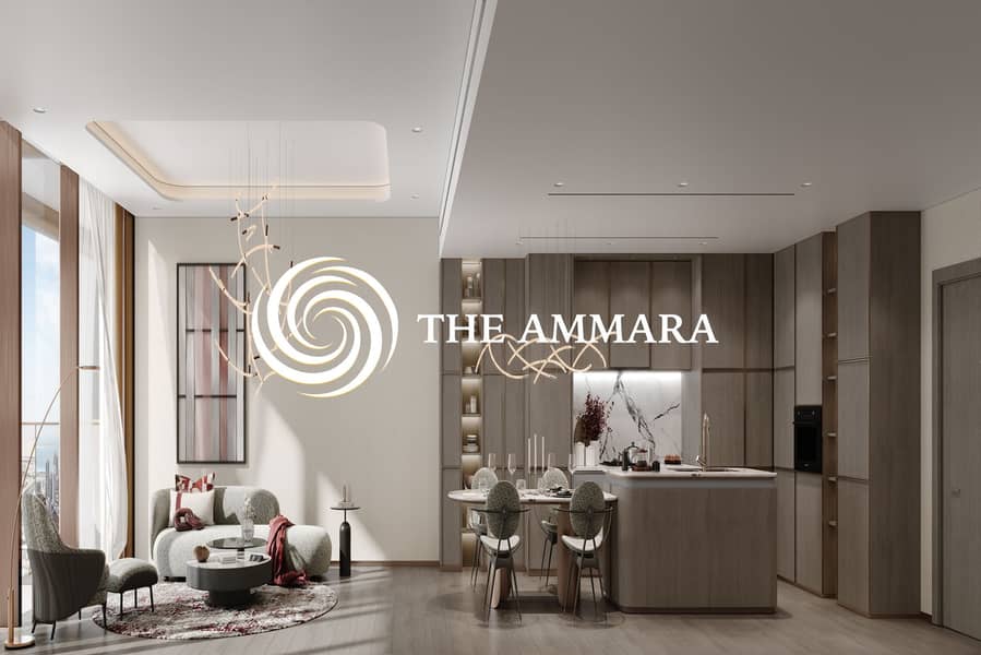 16 Round-18-dinning room-C-2-1113 copy. jpg
