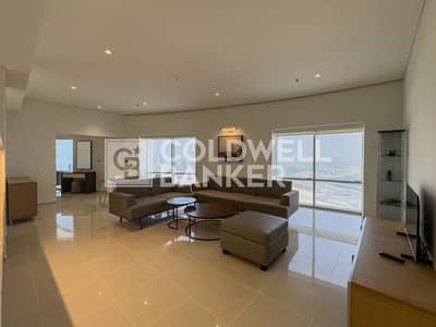 2 Bedroom Apartment for Rent in Sheikh Zayed Road, Dubai - Vacant | On Top Floor | Multiple Options 2 Bedroom Apartment for Rent in Sheikh Zayed Road, Dubai - Vacant | On Top Floor | Multiple Options
